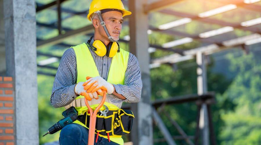 Professional New roof installation in Imperial, NE